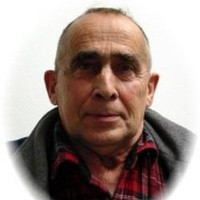 Harold Marty Profile Photo