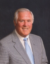 Richard J. &#39;Dick&#39; Zeitvogel