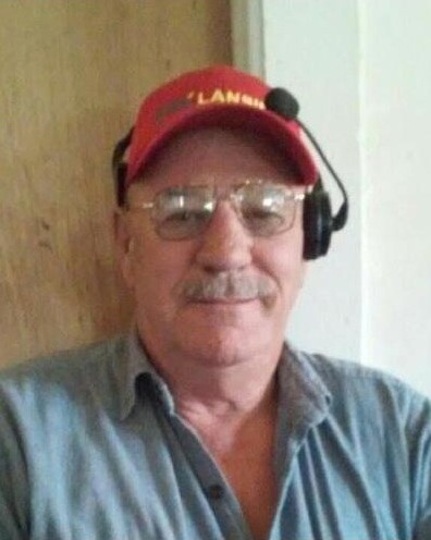 Ronnie L. Lammers Profile Photo