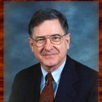 Delmar L. Gheen, Jr. M.D.