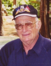 Freddie A Hartwell, Jr. Profile Photo