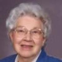 Carol M. Dunn Profile Photo