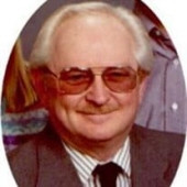 Daniel L. Bjerke Profile Photo