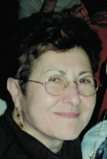 Catherine S. Murray Profile Photo