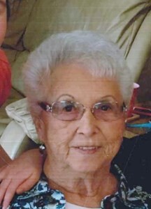 Betty Lou Heiny Profile Photo