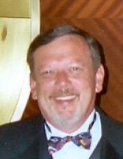 Dennis R. Young