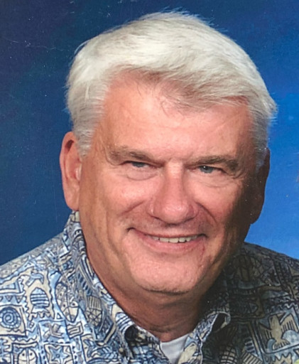 Richard Plezia