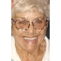 Wilma Smith Hogge Profile Photo