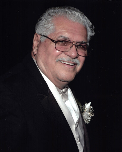 Catarino Torres, Jr. Profile Photo