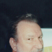 Robert Eugene "Gene" Strickland Profile Photo