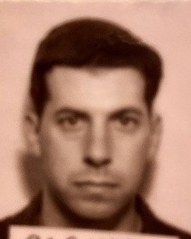 John M. Carney Profile Photo