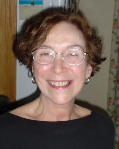 Mary Ellen (Sliney) Hart Profile Photo