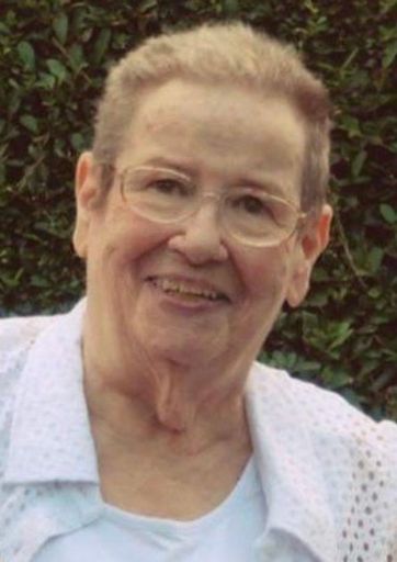 Alice J. (Botelho) Tynan Obituary 2022 McKennaOuellette Funeral Home