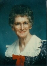 Helen G. (Carpenter) Dillon