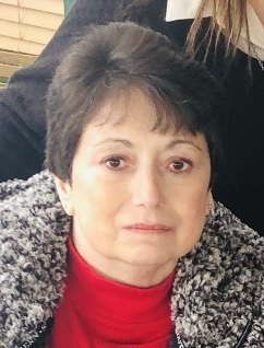 Mary J. (DeFabio)  Isenberg Profile Photo