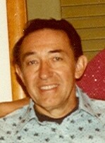 Robert L. Harden