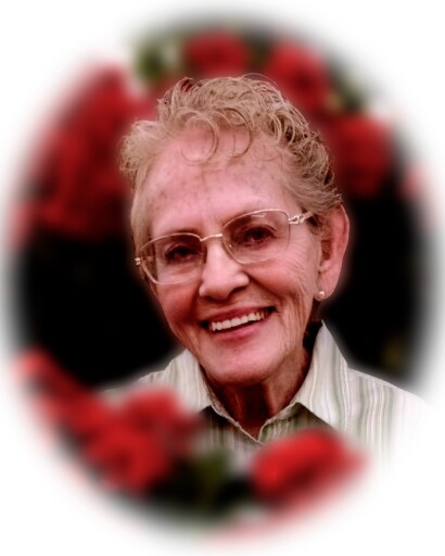 Kathleen Marie Martin's obituary image
