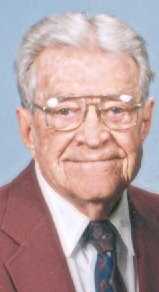 Dr. Jamesw. Kelley Profile Photo