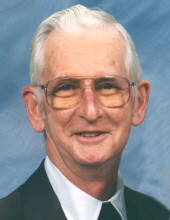 Robert Royce Katterhagen