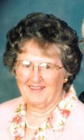 Viola M. Jasonowicz