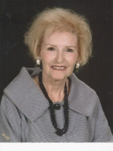 Nancy  N. Weller