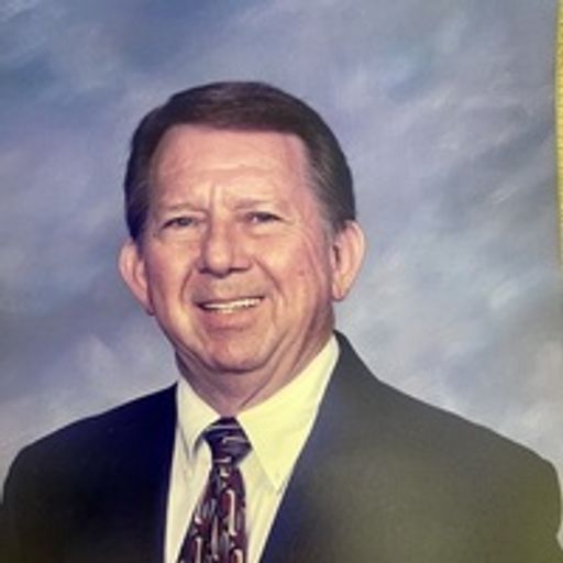 Wade H. Dobbins, Jr Profile Photo