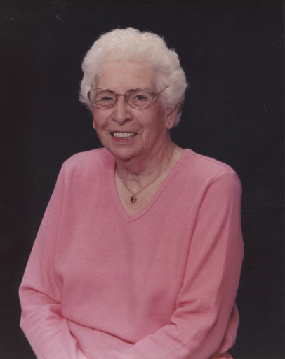 Gertrude A Smith Profile Photo