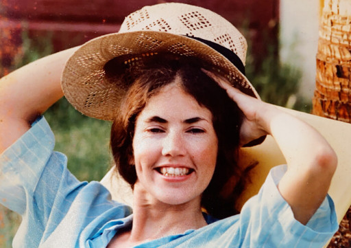 Barbara Ogden Profile Photo