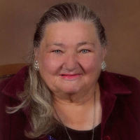 Freda Ann Schmitz Profile Photo
