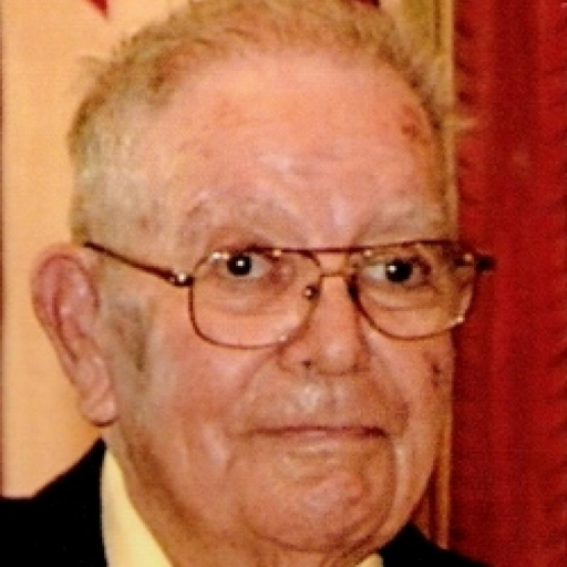 Eli Arturo Arellano