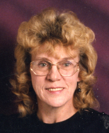 Kathy Baker