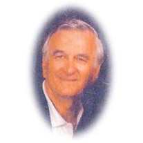 Harvie Jordan Hogan, Jr. Profile Photo