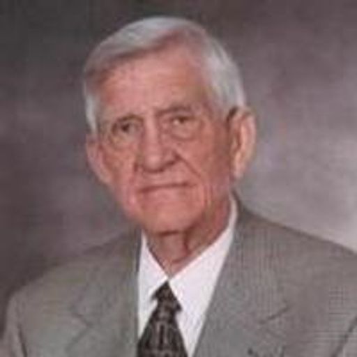 Louis P. Moore Profile Photo