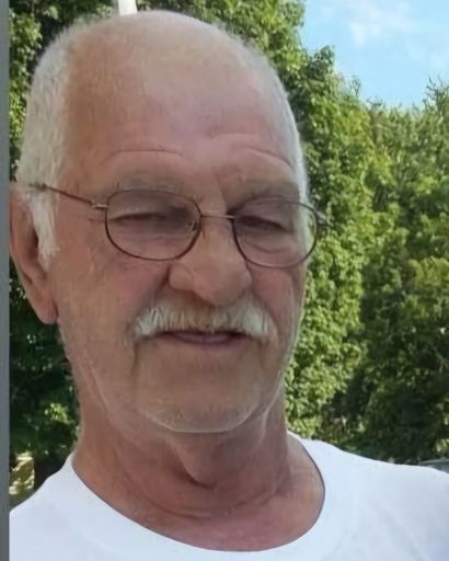 Ronald A. Nelson, Sr.'s obituary image