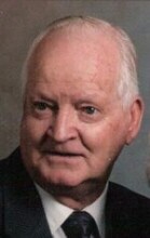 Ben A. Bell Profile Photo