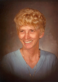 Lois Olsen