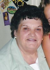 Phyllis Musselman