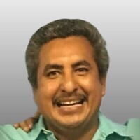 Efrain Cruz Sotelo Profile Photo