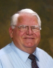 Donald W. Ray Profile Photo