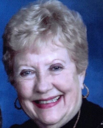 Joyce E. Zigler