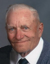 Clayton E. Boese Profile Photo