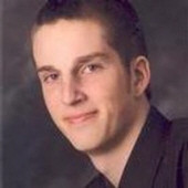 Jared Weckwerth Profile Photo
