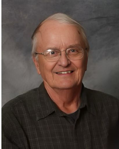 Robert T. Harris, Sr. Profile Photo