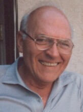 Richard E. Conner