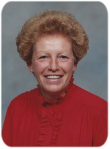 Marilyn Jean Schnack Profile Photo