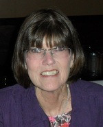 Linda Rae Henninger