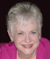 Judith L. Mckee Profile Photo