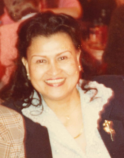 Adelaida Daradan