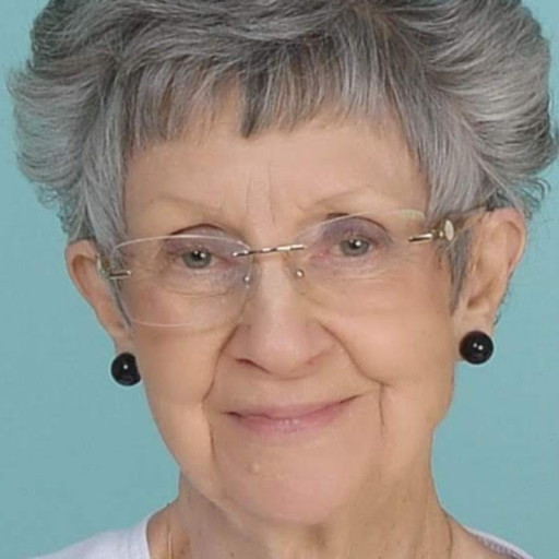 Suzanne Kathleen  Geyer Profile Photo