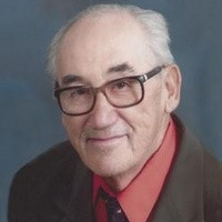 Alfred Walter Schnitzer Profile Photo